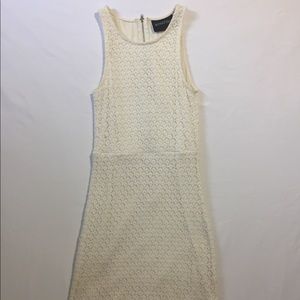 Bodycon Lace Dress✨